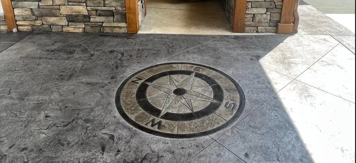 1772109258-Screenshot 2023-12-27 131920.webp